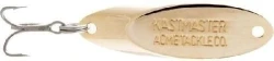 Блесна Acme Kastmaster 11г SW138-G
