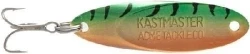 Блесна Acme Kastmaster 11г SW138-MPR