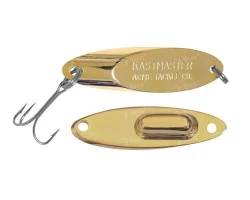 Блесна Acme Kastmaster Rattle 10.5г SW138R-G