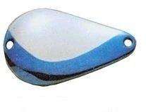 Блешня Acme K. O. Wobbler 14г S670-NNB