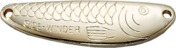 Блесна Acme Side-Winder 5г S150-G