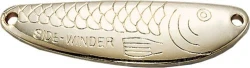 Блесна Acme Side-Winder 9г S100-G