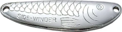 Блесна Acme Side-Winder 9г S100-N