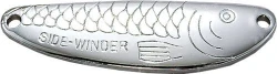 Блесна Acme Side-Winder 5г S150-N