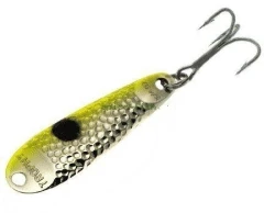 Acme Trophy Spoon 21г T340-CHCS