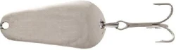 Блесна Acme Wob-L-Rite 7г W100-N