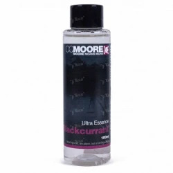 Ароматизатор CC Moore Ultra Essence 100ml Blackcurrant (Черная смородина)
