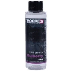 Ароматизатор CC Moore Ultra Essence 100ml Mulberry (Шелковиця)