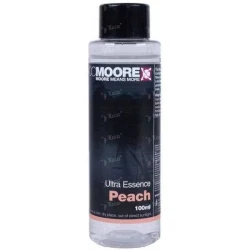 Ароматизатор CC Moore Ultra Essence 100ml Peach (Персик)