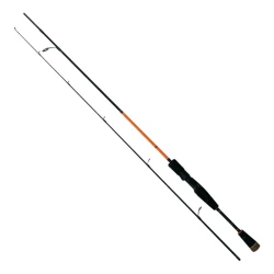 Спінінг Favorite Balance BLC732L 2.20 m 3-12g Media Fast