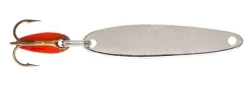 Блесна Bay de Noc Lure Swedish Pimple №2 N