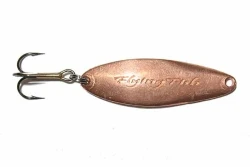 Блешня BoRich FlyingFish 4.6 р Мідь