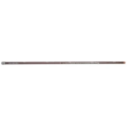 Удилище поплавочное б/к Diamond Macrotech Pole 5м 2223-500