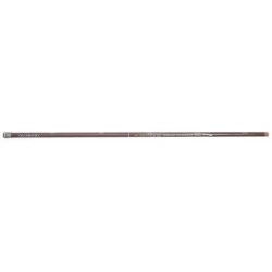 Удилище поплавочное б/к Diamond Macrotech Pole 7м 2223-700