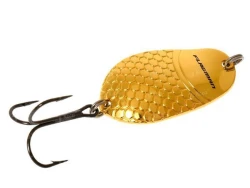 Блеcна Flagman Seim BS 14g 200 Gold