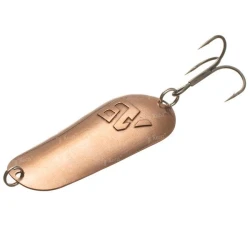Блесна Acoustic Baits Shtorling 16г Медь