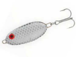 Блесна Bomber Slab Spoon B8800 24.8g 80