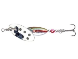 Блесна Duo Spearhead Ryuki Spinner 5g PJA4013