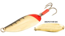 Блесна Fishing ROI Karas classic 16г 077