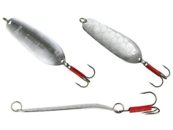 Блесна Fishing ROI Kusamic 10г 01