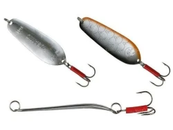Блесна Fishing ROI Kusamic 10г 290