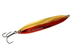 Блесна Flagman Desna BS 15g 2416