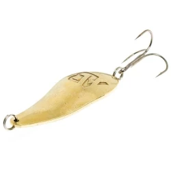 Блесна Acoustic Baits Atom Soviet classic 12г Латунь