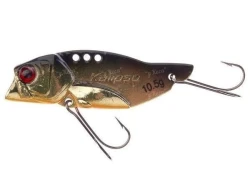 Блесна цикада Kalipso Striker 7г 652