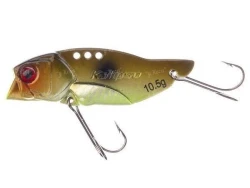 Блесна цикада Kalipso Striker 7г 653