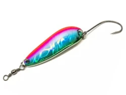 Блесна Daiwa Crusader Gekiatsu 10г 05 Horoguripin