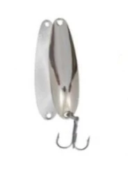 Блесна отвесная Fishing ROI 50мм 10г ц.29