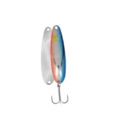 Блесна отвесная Fishing ROI 50мм 10г ц.32