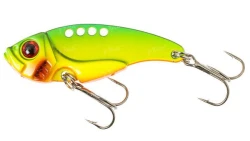 Блесна Fishing ROI Cicada Super Vib 7г 05