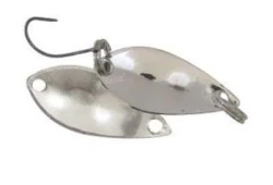 Блесна Fishing ROI Iris 3.5г 01