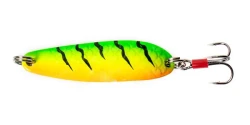 Блесна Fishing ROI IVA 15г 03