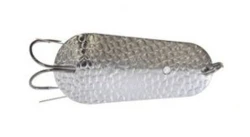 Блесна Fishing ROI Jogger 18г 001