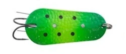 Блесна Fishing ROI Jogger 18г 017