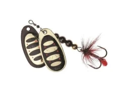 Блесна Fishing ROI Osaka-5 13г GB