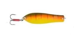 Блесна Fishing ROI Pike 22г 101