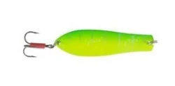 Блесна Fishing ROI Pike 22г 102
