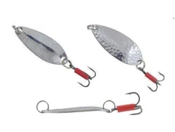 Блесна Fishing ROI Prix 14г 001
