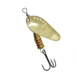 Блесна Fishing ROI Rapid 8г 002