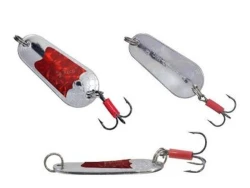 Блесна Fishing ROI Shtorling 26.5г 027