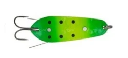 Блесна Fishing ROI Slider 21г 017