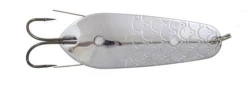 Блесна Fishing ROI Slider 15г 001