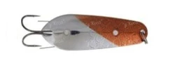 Блесна Fishing ROI Slider 21г 025