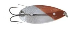 Блесна Fishing ROI Sprinter 21г 025