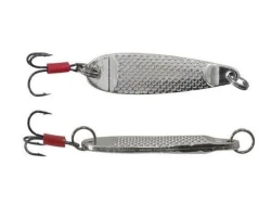 Блесна Fishing ROI Trophyk 14г 001