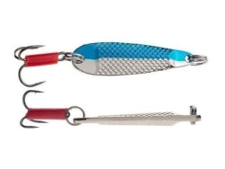 Блесна Fishing ROI Trophyk 14г 018
