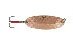 Блешня Fishing ROI Villy 9г 003